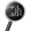 York Simcoe Appraisal Corporation logo