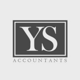 YS ACCOUNTANTS LTD logo