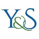 Y & S Accounting logo