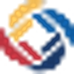 Young Scholars Academy logo