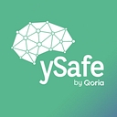 Ysafe logo