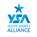 YOUTH WINTER SPORTS ALLIANCE logo