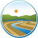 Yolo-Solano Air Quality Management District logo
