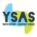 YSAS