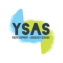 Ysas Pty Ltd logo