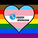 Youth Services Bureau of Ottawa
