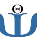 Favicon of YSBF