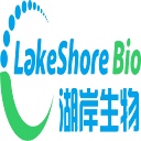LakeShore Biopharma Co., Ltd logo