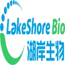 LSB - LAKESHORE BIOPHARMA CO LTD