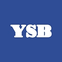 Youth Service Bureau Of Illinois Valley logo
