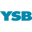 Youth Service Bureau logo