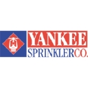 Yankee Sprinkler logo