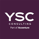 Ysc logo