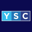 Ysc Academy logo