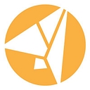 Y Scouts logo