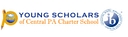 Young Scholars Of Central Pa Charter School logo