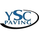 Young, Swenson And Cross Paving, Inc. logo