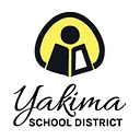 Yakima School District logo