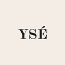 Logo for yse-paris.com