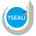 YSEALI