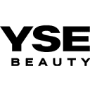 YSE Beauty logo