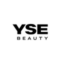 ysebeauty.com logo