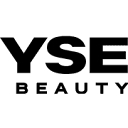 YSE Beauty logo