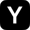 YSecurity