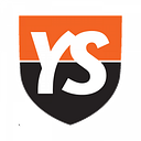 YORK SUBURBAN EDUCATION FOUNDATION logo