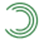 ySense logo