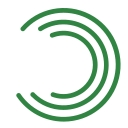 Ysense logo
