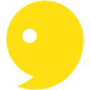 Yseop logo