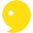 Yseop logo