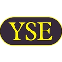 Yse Limited logo