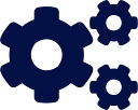 Ysg Automation logo