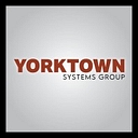 Yorktown Systems Group