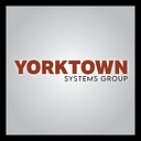 Yorktown Systems Group logo