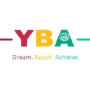 Ysgol Bryn Alyn logo