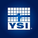 OI Analytical Logo