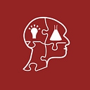 Young Scientists Journal logo