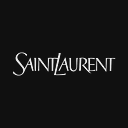 Yves Saint Laurent SAS logo