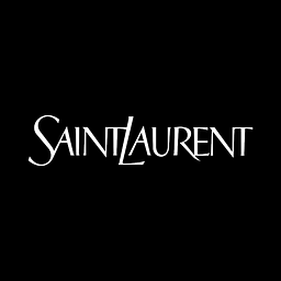 Yves Saint Laurent America, Inc. logo