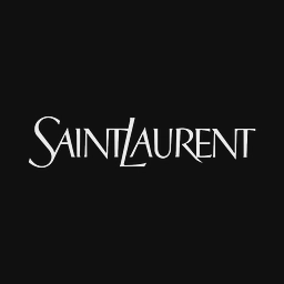 ysl.com