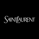 Logo for ysl.com