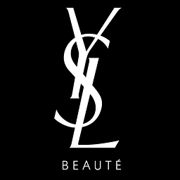 Yves Saint Laurent logo