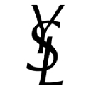 yslbeauty.sa