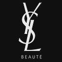 YSL Beauty logo