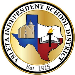 ADULT/COMMUNITY LRN CTR logo