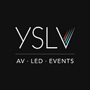 Yslv logo