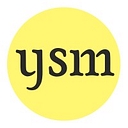 Favicon of YSM Media Labs